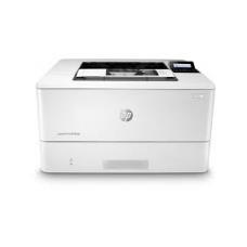 LaserJet Pro M305dn